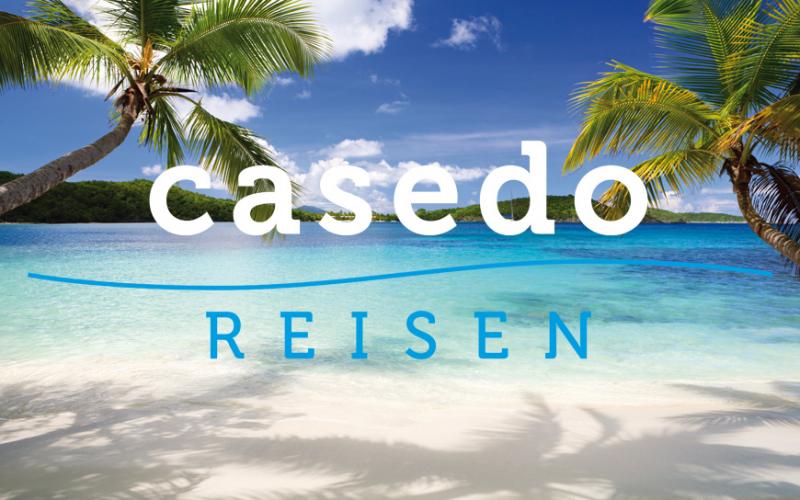 Casedo Travel Services