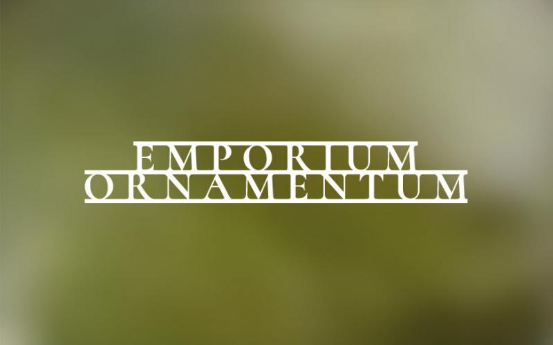 Emporium Ornamentum