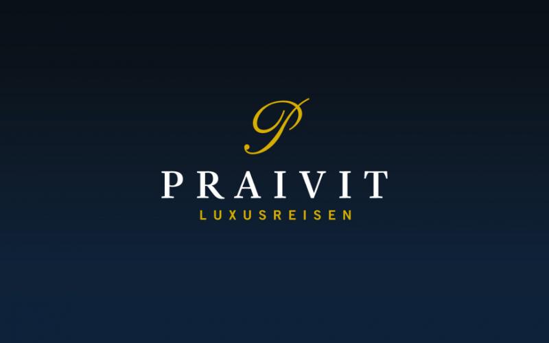 Praivit Events and Touristic